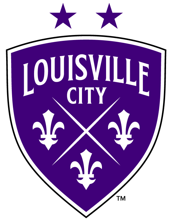 LouCity Jackson Hole Pom Pom Beanie: Louisville City FC