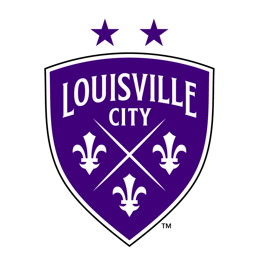 Louisville City FC on X: You'll want to arrive early for this one 👀 300  LouCity bucket hats — courtesy of @KentuckyKingdom — will be handed out  ahead of Wednesday's game starting