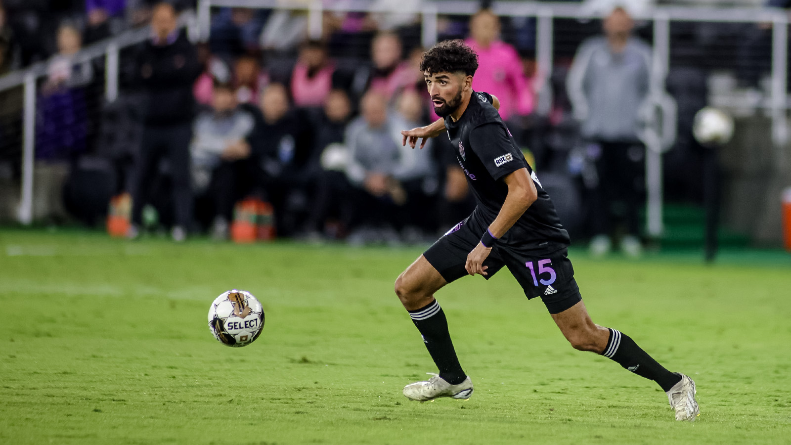 LouCity FC falls to Tampa Bay Rowdies in Eastern Conference Finals